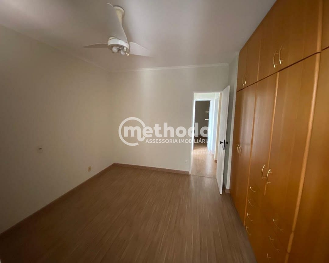 Apartamento, 3 quartos, 131 m² - Foto 13