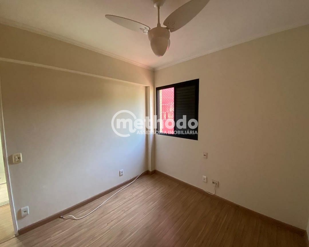 Apartamento, 3 quartos, 131 m² - Foto 9