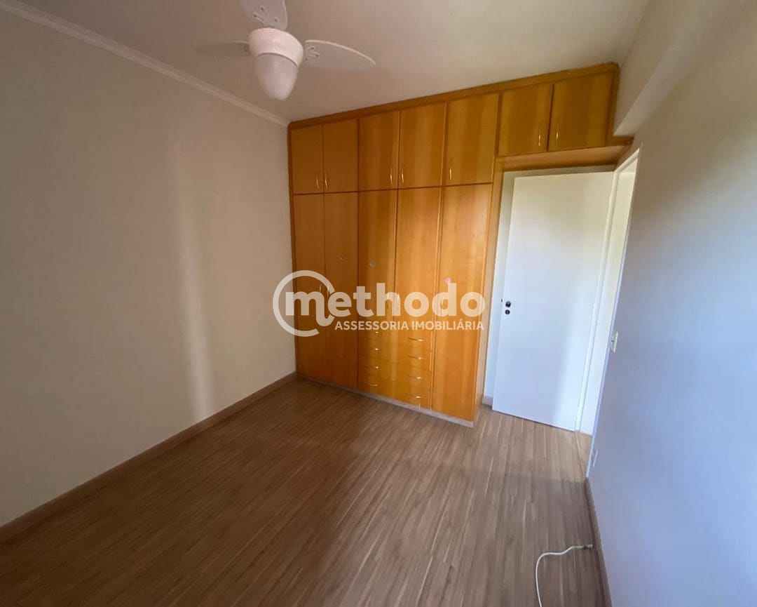 Apartamento, 3 quartos, 131 m² - Foto 7