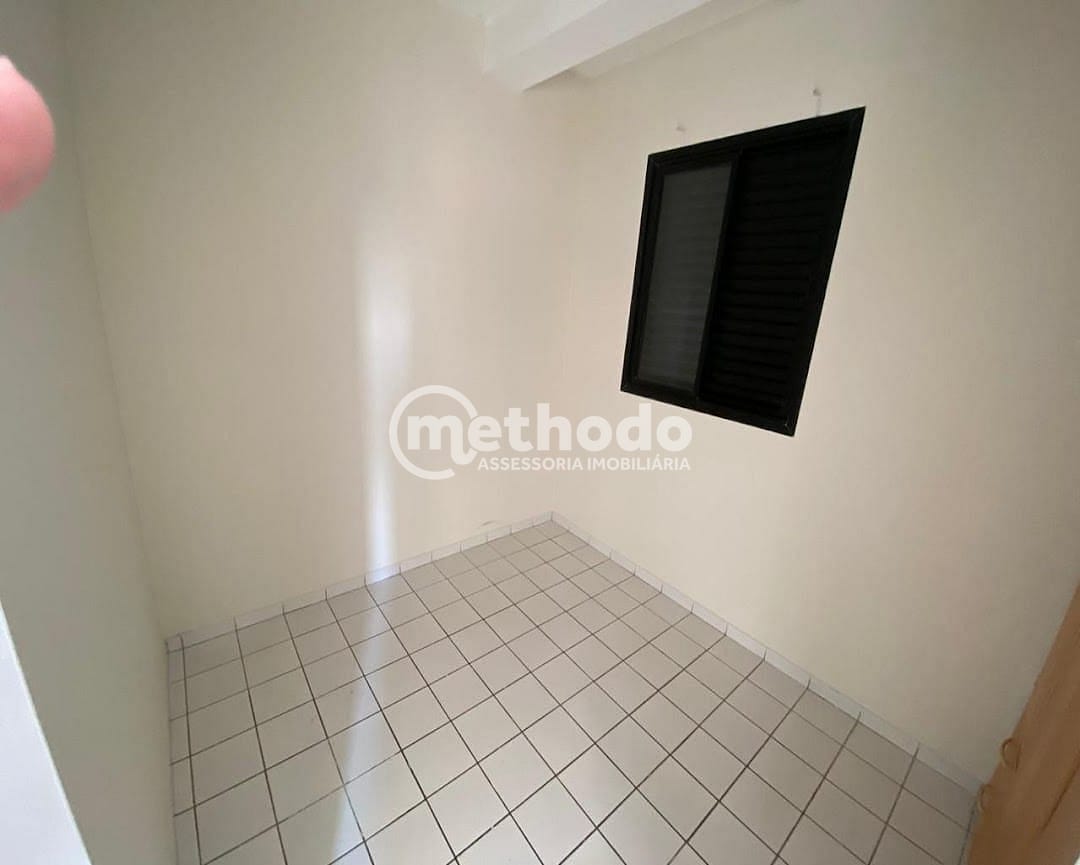 Apartamento, 3 quartos, 131 m² - Foto 16