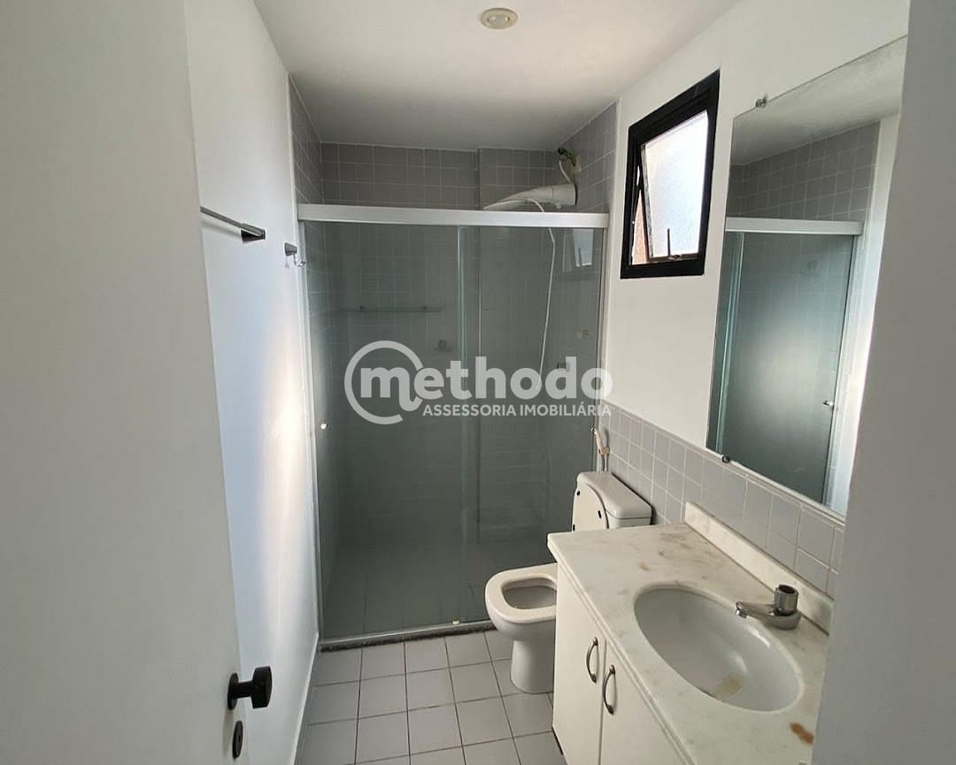 Apartamento, 3 quartos, 131 m² - Foto 10
