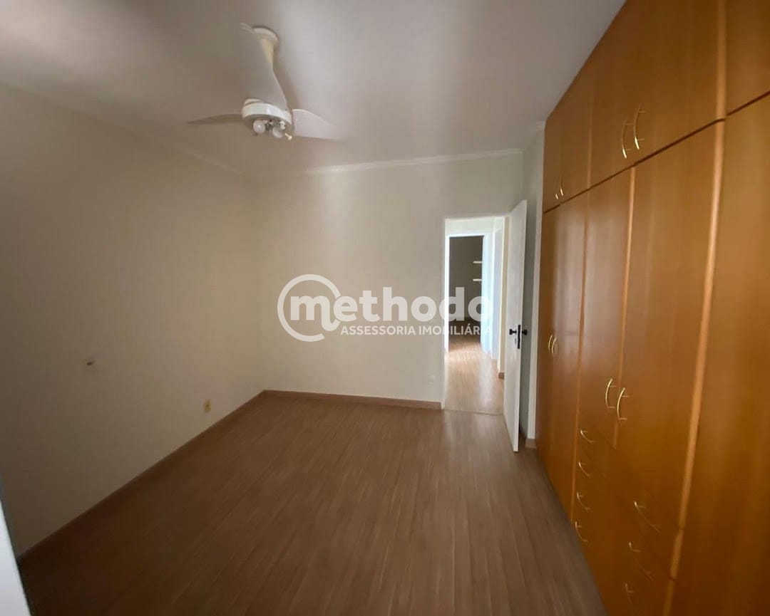 Apartamento, 3 quartos, 131 m² - Foto 12