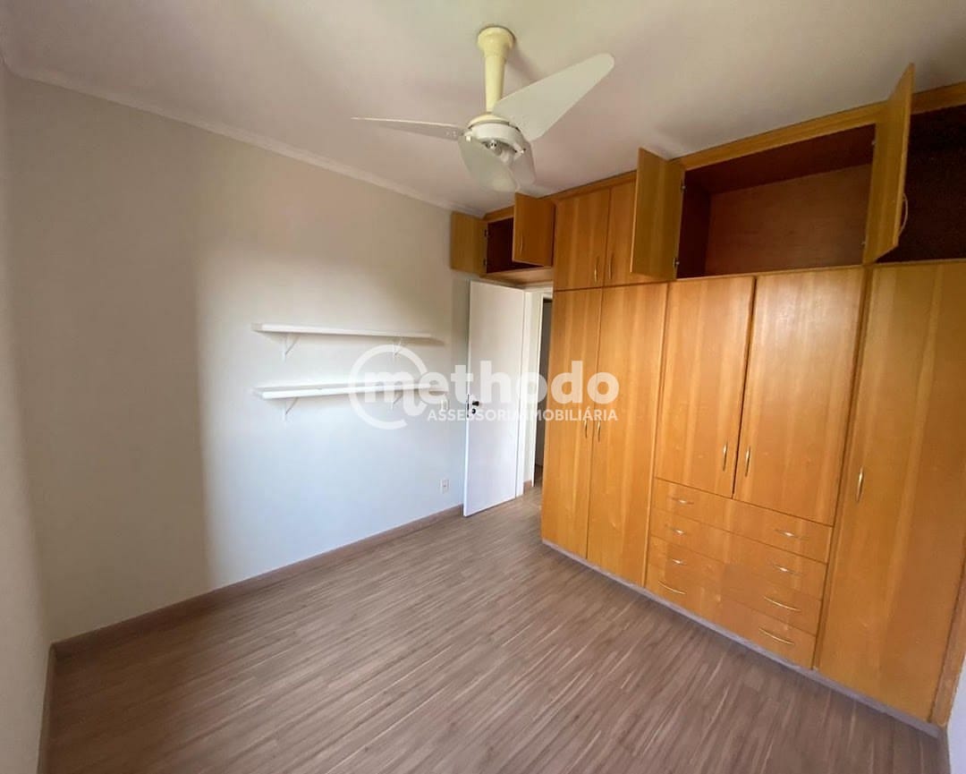 Apartamento, 3 quartos, 131 m² - Foto 8