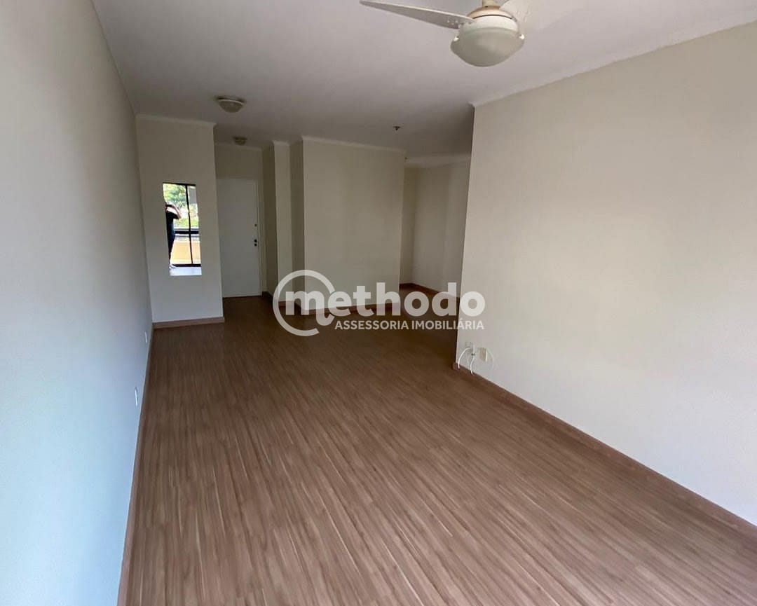 Apartamento, 3 quartos, 131 m² - Foto 3