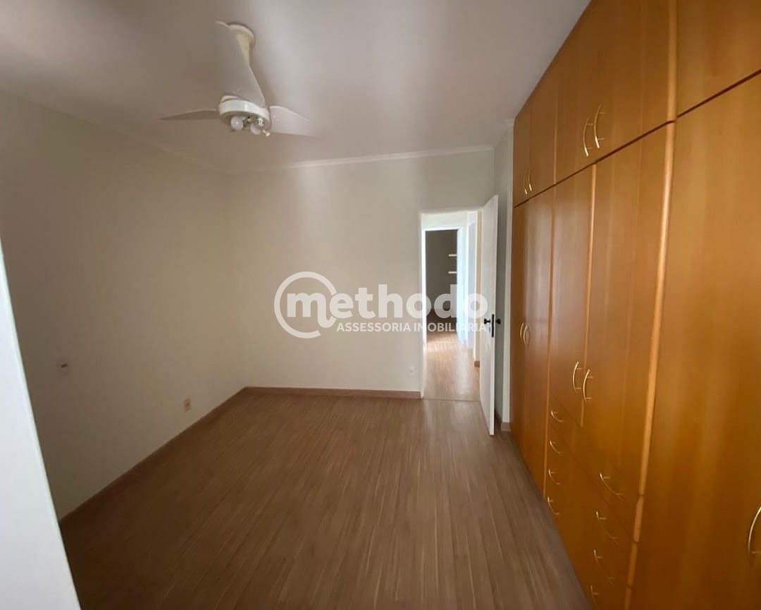 Apartamento, 3 quartos, 131 m² - Foto 15