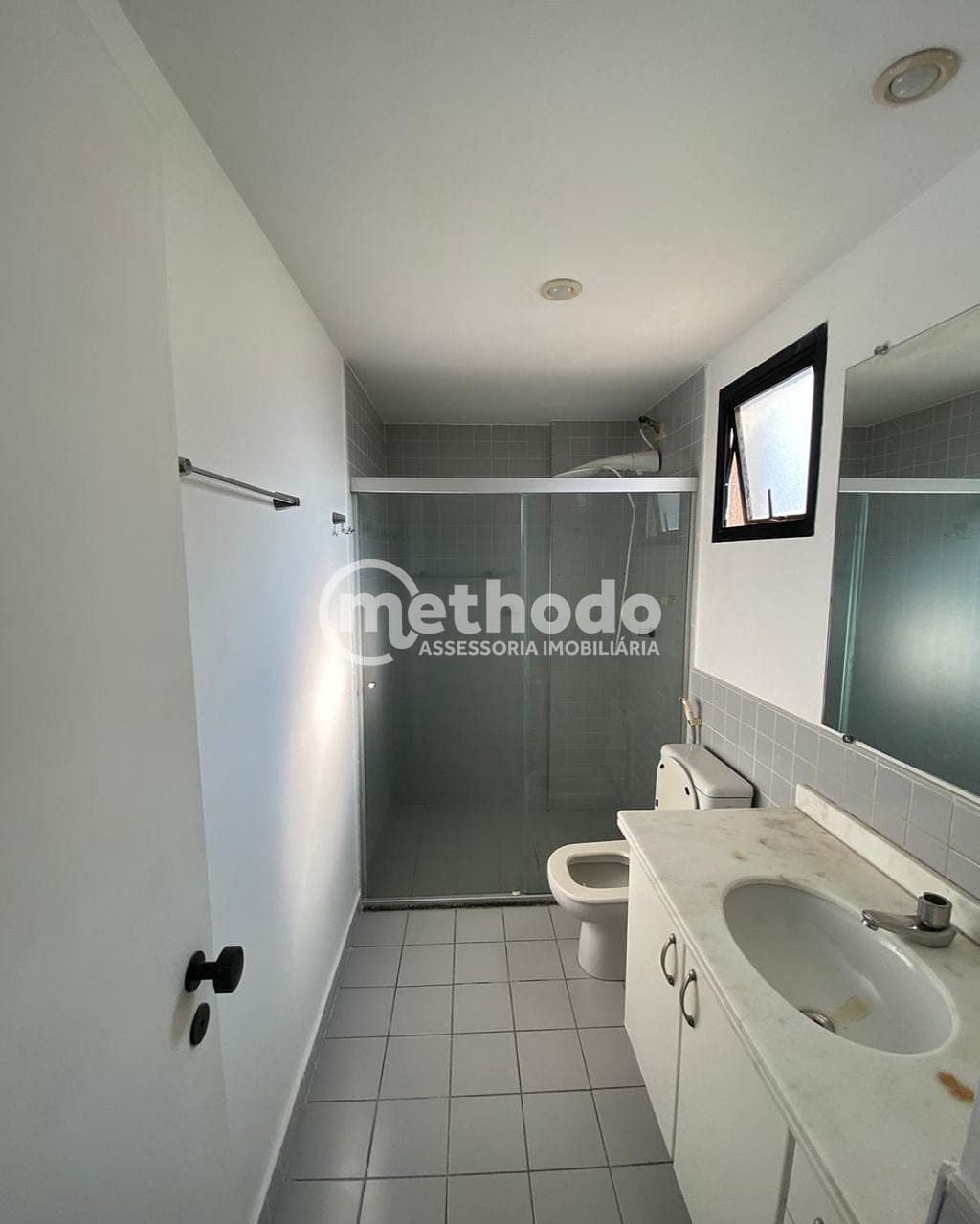 Apartamento, 3 quartos, 131 m² - Foto 14