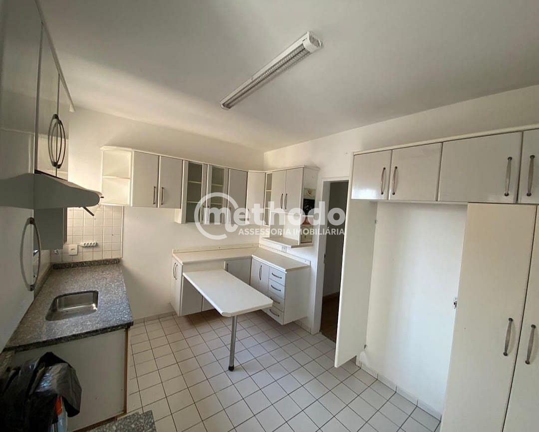 Apartamento, 3 quartos, 131 m² - Foto 5
