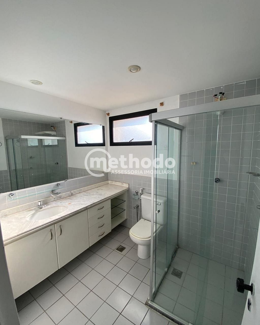 Apartamento, 3 quartos, 131 m² - Foto 11