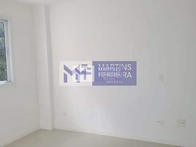 Apartamento com 87m² 3 quartos e 3 banheiros, à venda, no bairro Recreio dos Bandeirantes em Rio de Janeiro