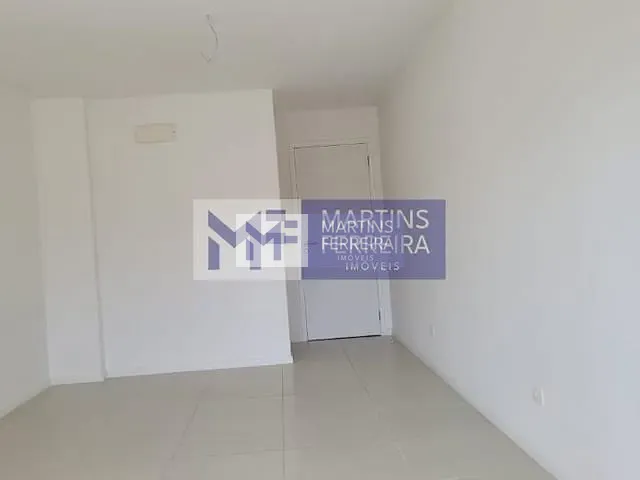 Apartamento com 87m² 3 quartos e 3 banheiros, à venda, no bairro Recreio dos Bandeirantes em Rio de Janeiro