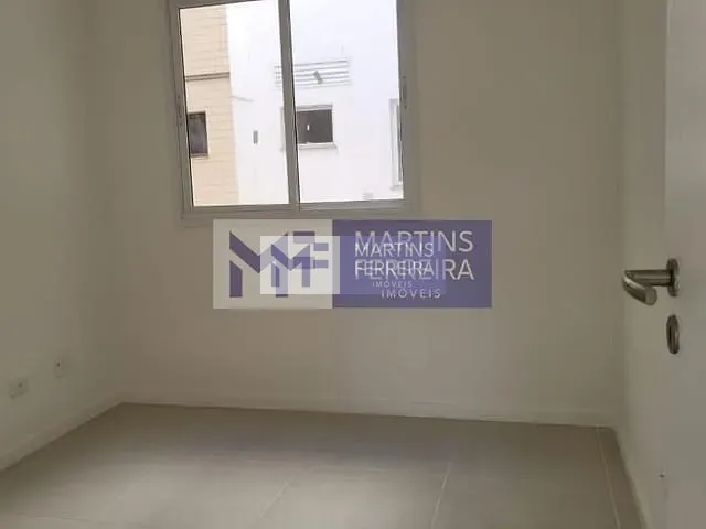 Apartamento com 87m² 3 quartos e 3 banheiros, à venda, no bairro Recreio dos Bandeirantes em Rio de Janeiro