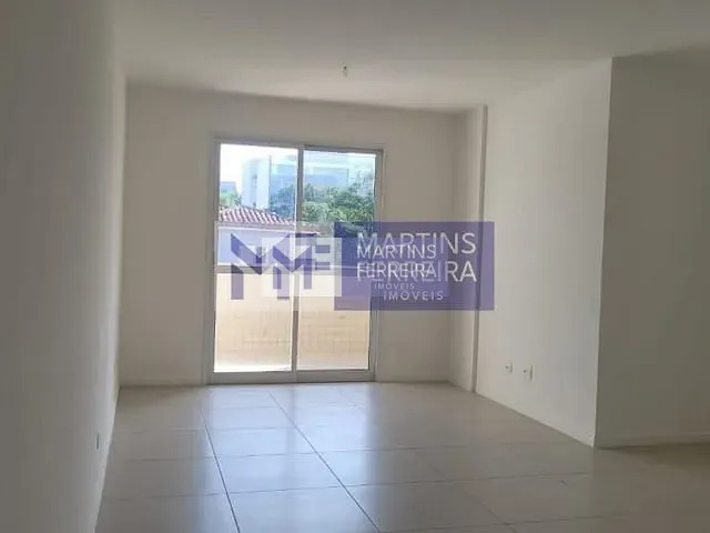 Apartamento com 87m² 3 quartos e 3 banheiros, à venda, no bairro Recreio dos Bandeirantes em Rio de Janeiro