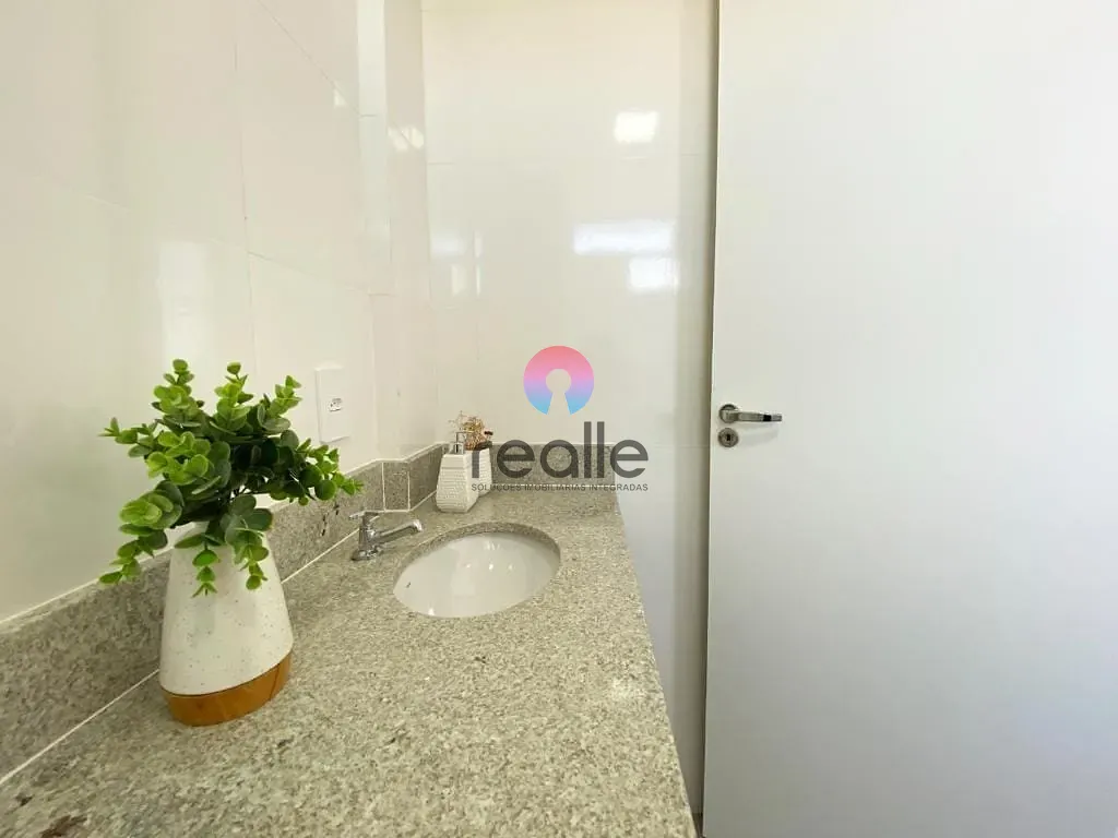 Apartamento, 2 quartos, 65 m² - Foto 10