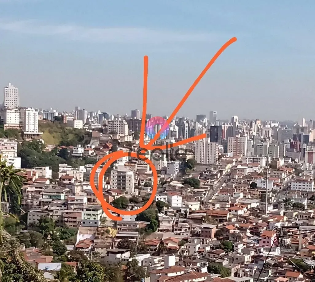Apartamento, 2 quartos, 65 m² - Foto 17