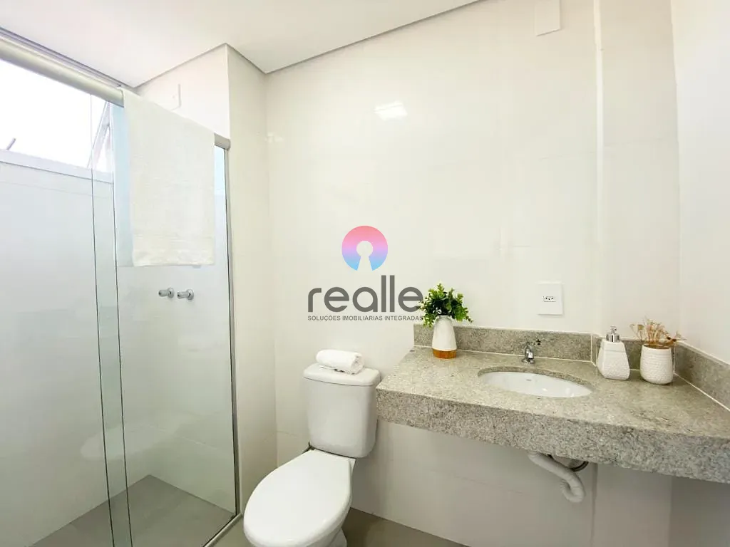 Apartamento, 2 quartos, 65 m² - Foto 19