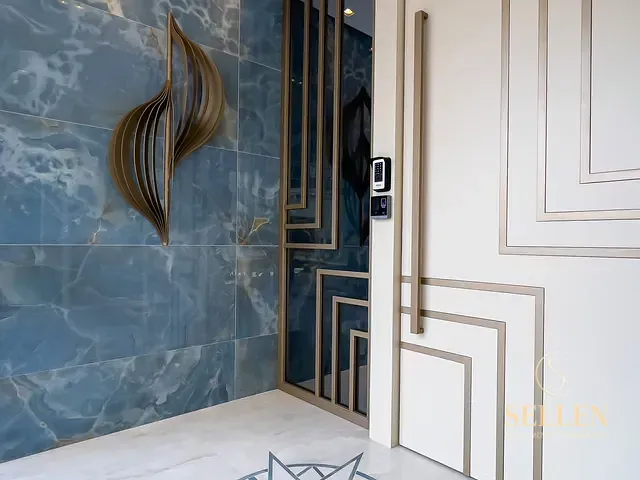 Apartamento 4 quartos e 1 banheiro, à venda, no bairro Centro em Balneário Camboriú
