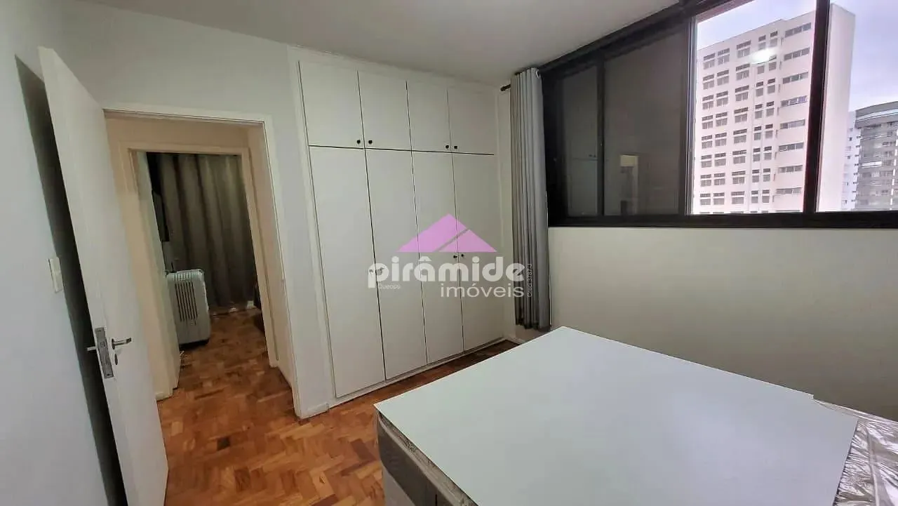 Apartamento, 3 quartos, 96 m² - Foto 15