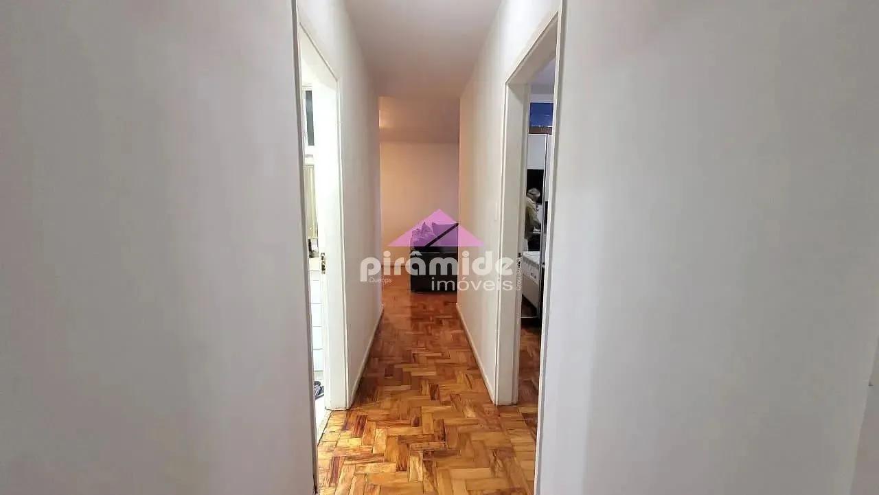 Apartamento, 3 quartos, 96 m² - Foto 8