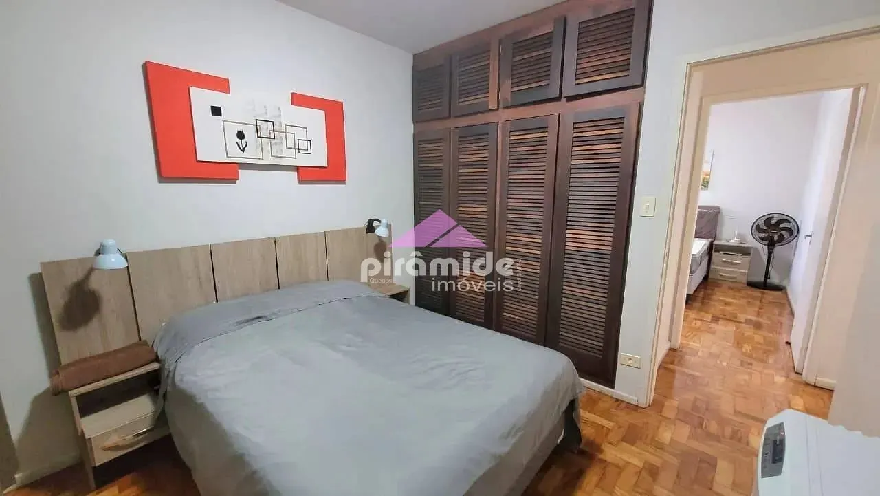 Apartamento, 3 quartos, 96 m² - Foto 13