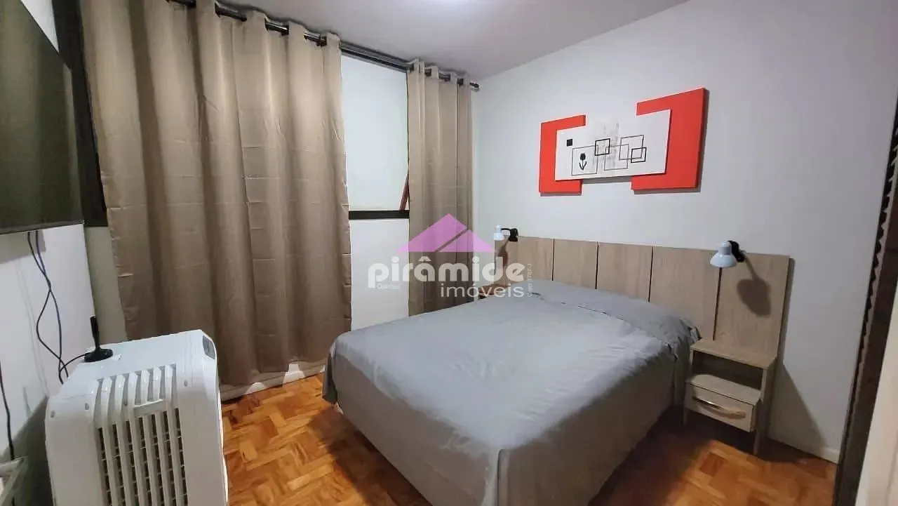Apartamento, 3 quartos, 96 m² - Foto 12