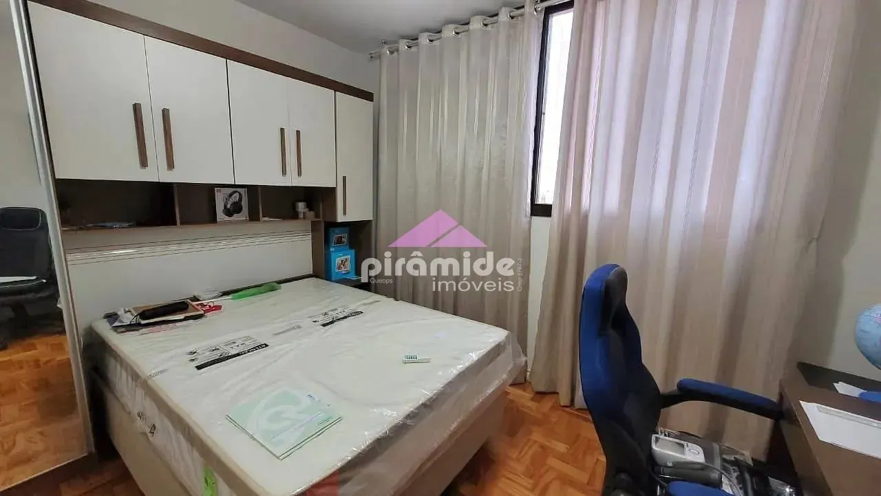 Apartamento, 3 quartos, 96 m² - Foto 16