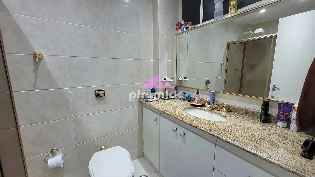 Apartamento, 3 quartos, 96 m² - Foto 17