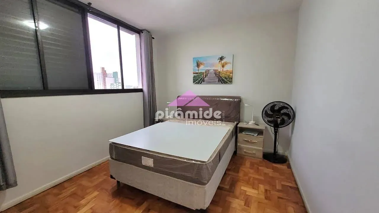 Apartamento, 3 quartos, 96 m² - Foto 14
