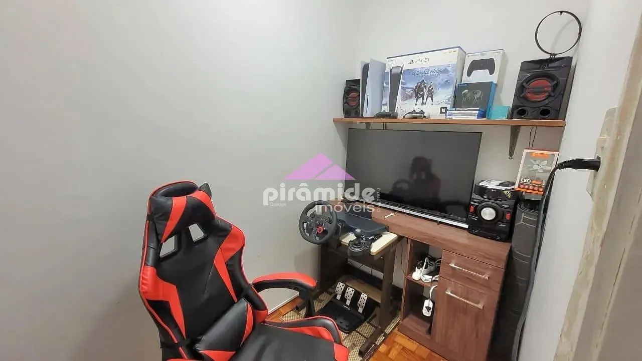 Apartamento, 3 quartos, 96 m² - Foto 18