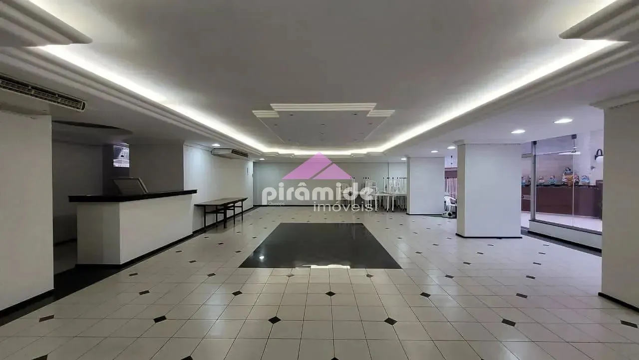 Apartamento, 3 quartos, 96 m² - Foto 19