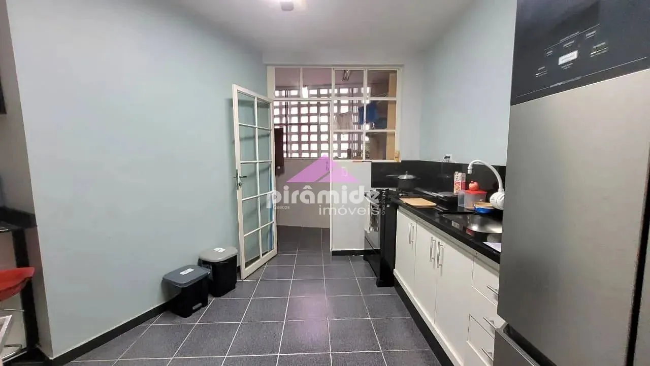 Apartamento, 3 quartos, 96 m² - Foto 10