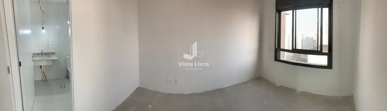 Apartamento, 4 quartos, 205 m² - Foto 13
