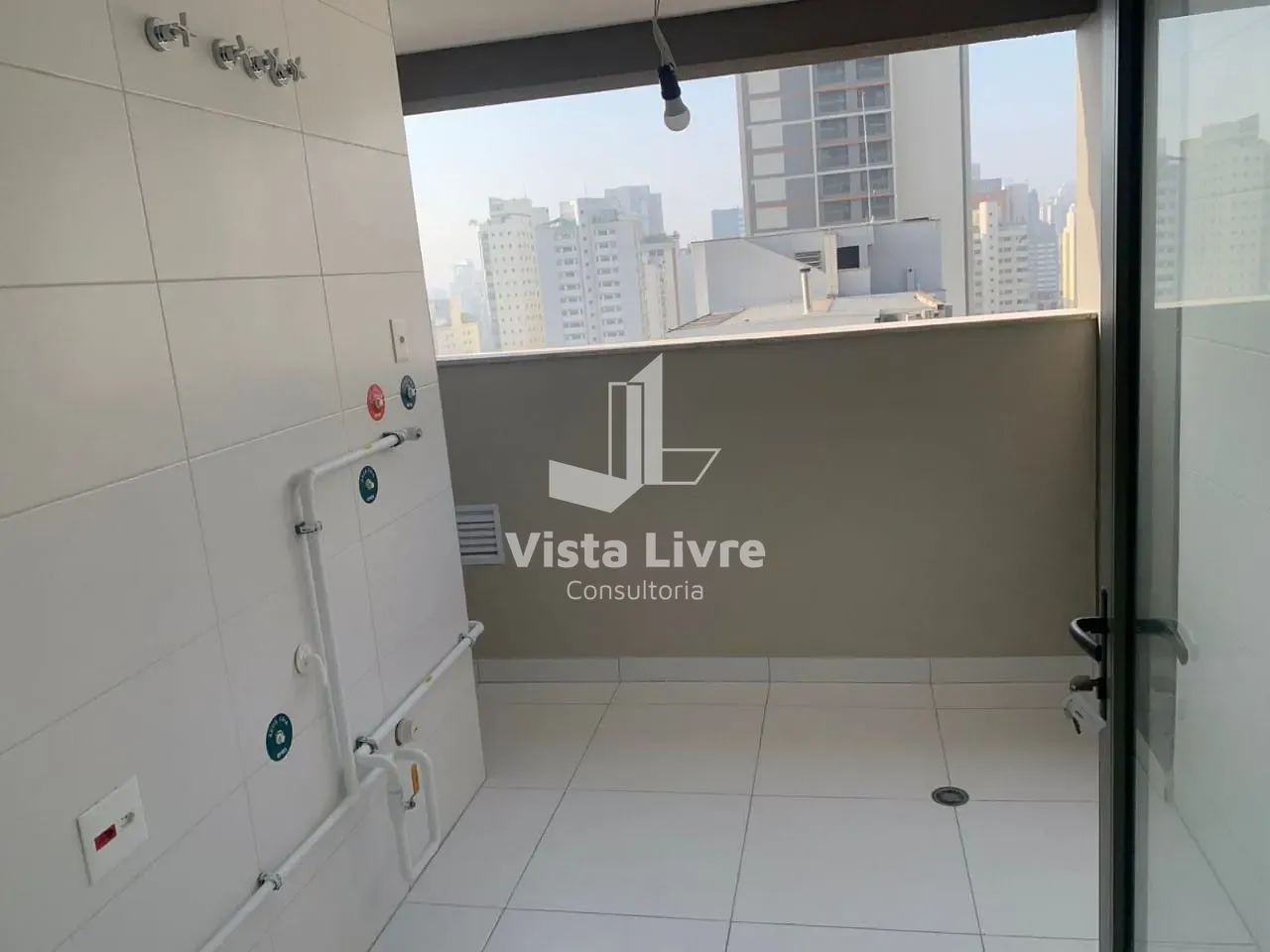 Apartamento, 4 quartos, 205 m² - Foto 11