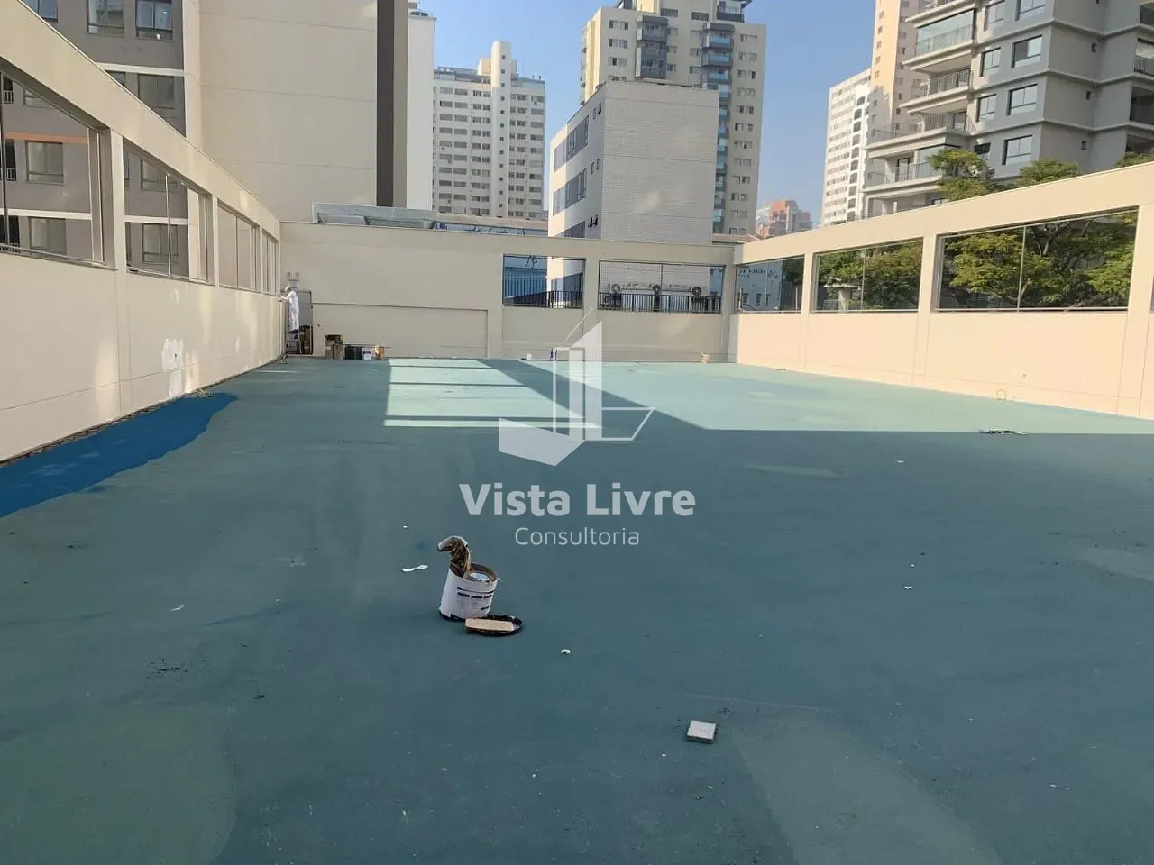 Apartamento, 4 quartos, 205 m² - Foto 16