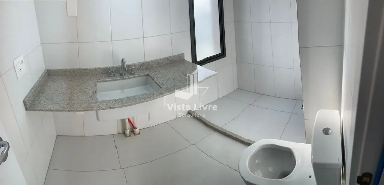Apartamento, 4 quartos, 205 m² - Foto 10