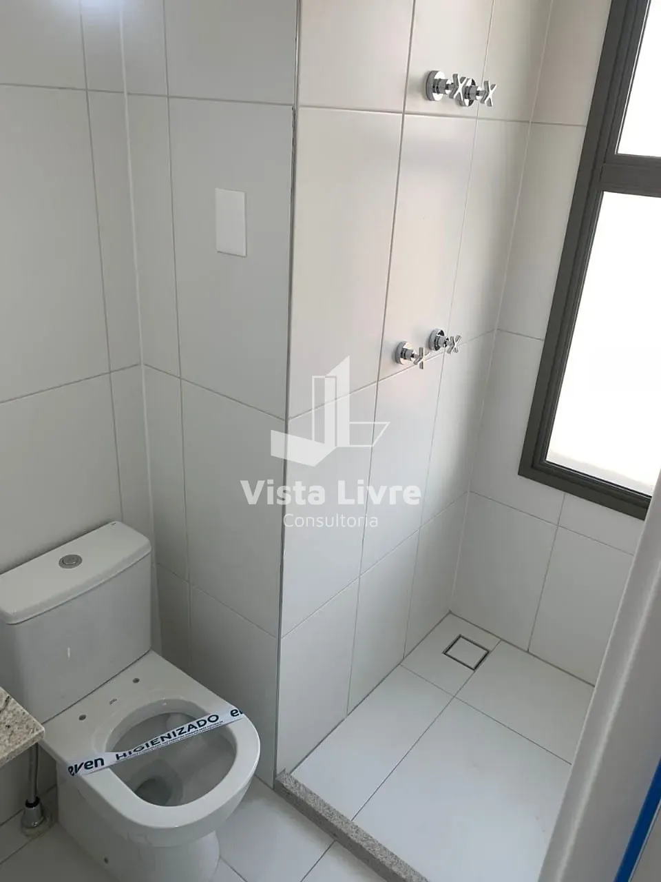 Apartamento, 4 quartos, 205 m² - Foto 14