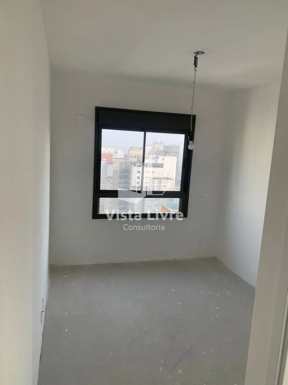 Apartamento, 4 quartos, 205 m² - Foto 8