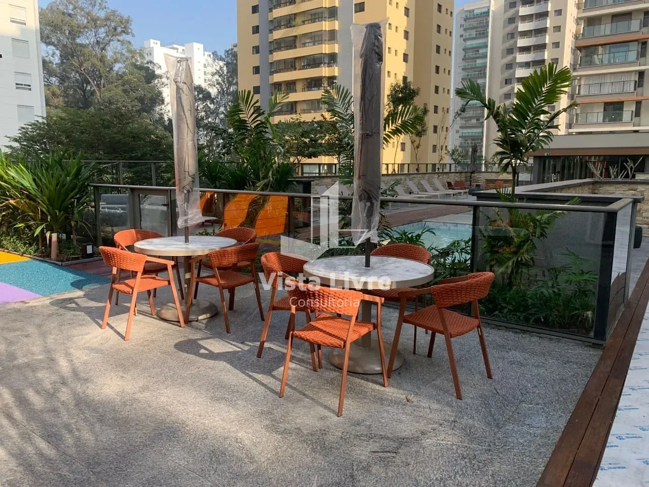Apartamento, 4 quartos, 205 m² - Foto 17