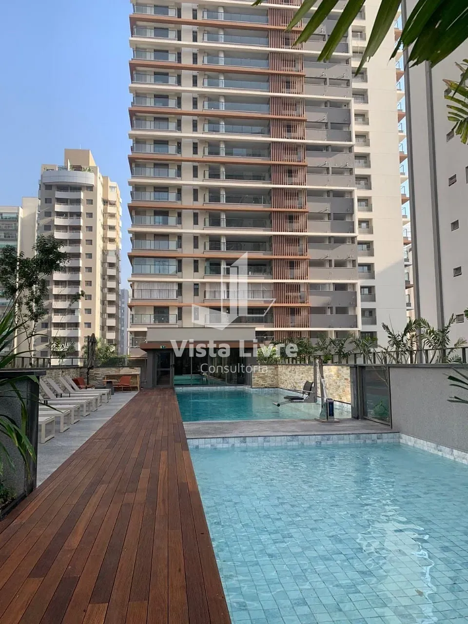 Apartamento, 4 quartos, 205 m² - Foto 15