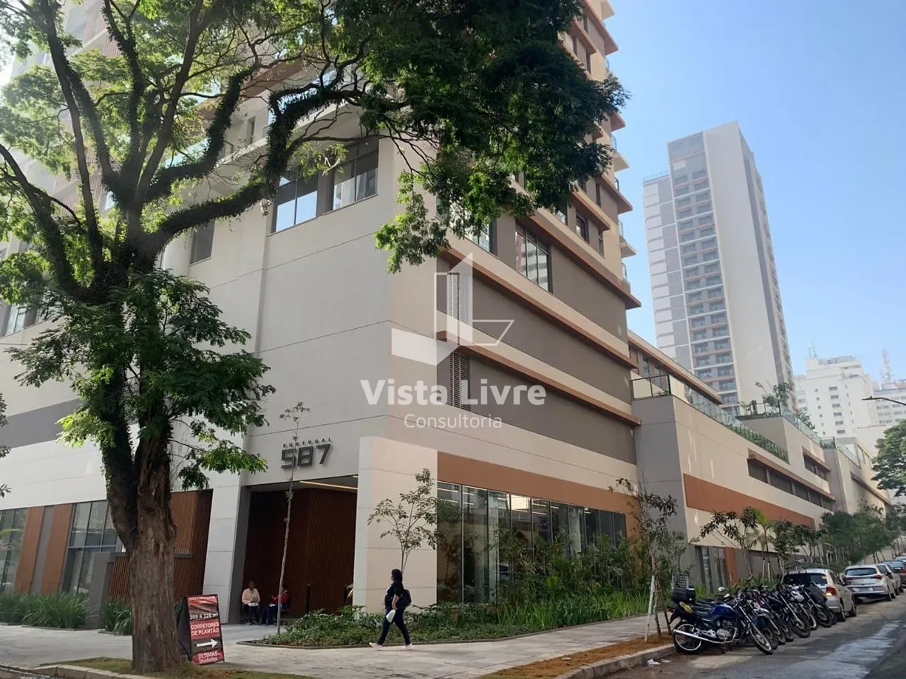 Apartamento, 4 quartos, 205 m² - Foto 18