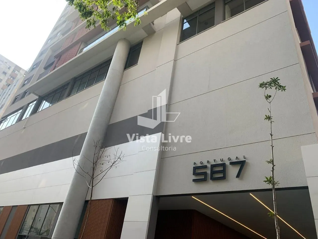 Apartamento, 4 quartos, 205 m² - Foto 23