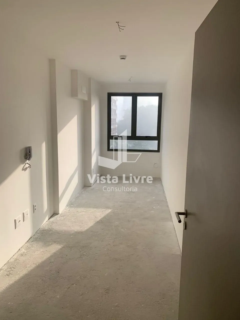 Apartamento, 4 quartos, 205 m² - Foto 7