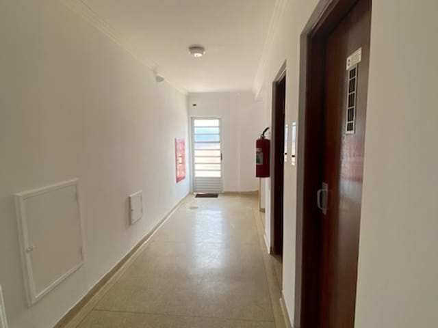 Apartamento com 120m² 3 quartos e 4 banheiros, à venda, no bairro Perdizes em São Paulo