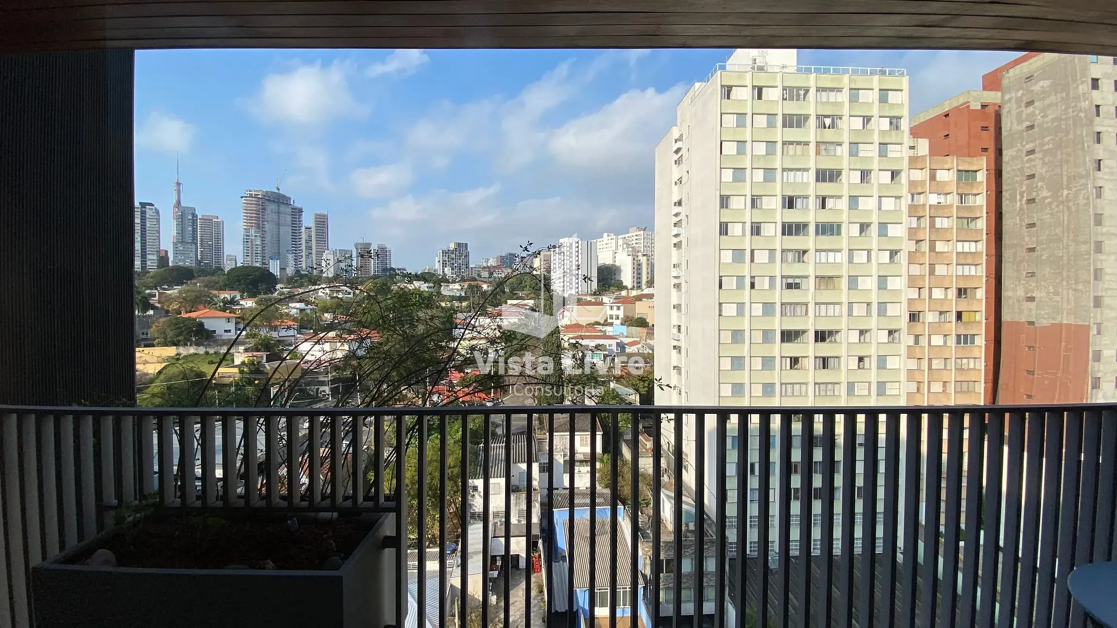 Apartamento, 2 quartos, 162 m² - Foto 16