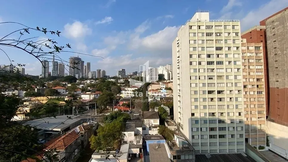 Apartamento, 2 quartos, 162 m² - Foto 17