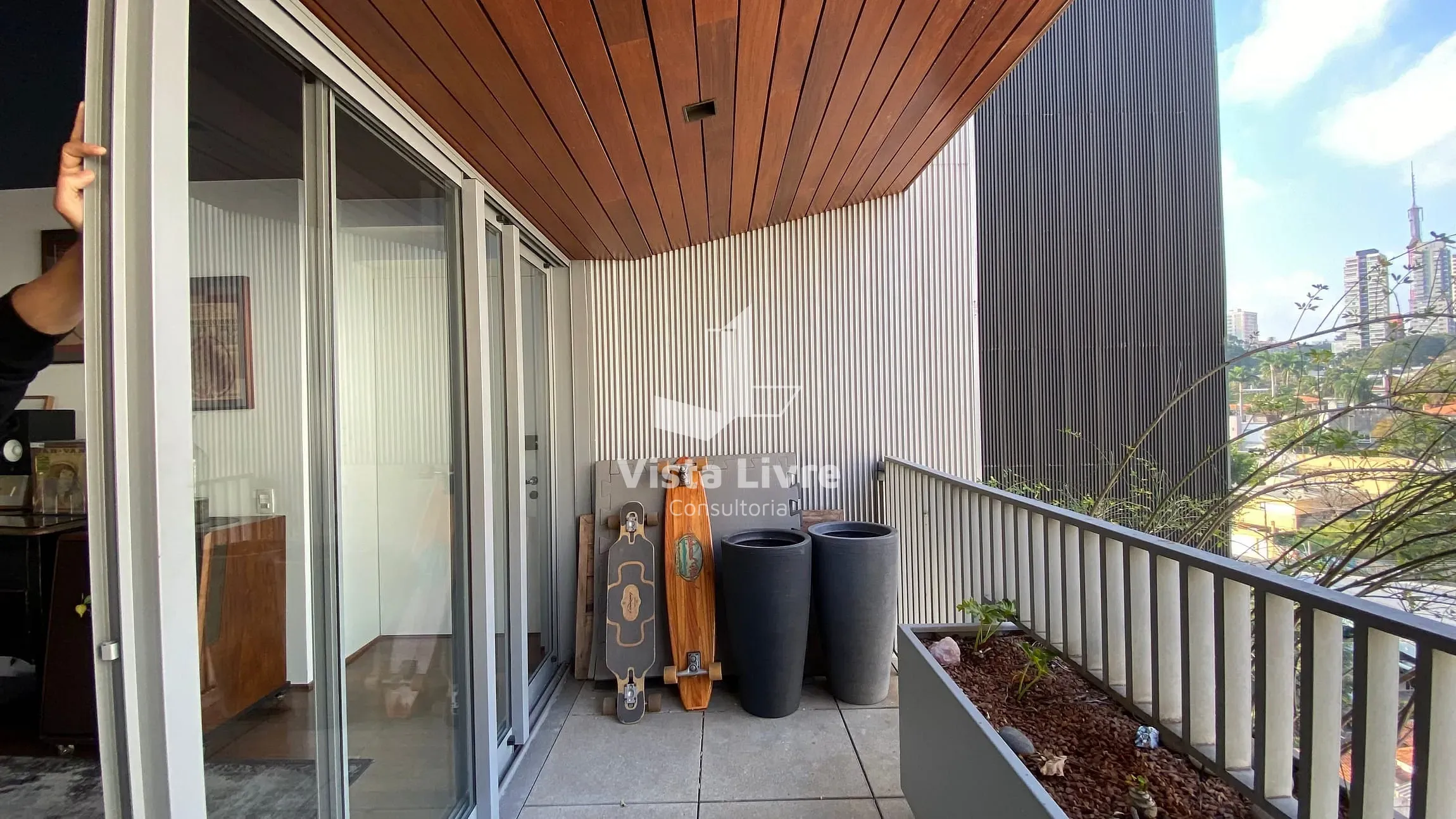 Apartamento, 2 quartos, 162 m² - Foto 12