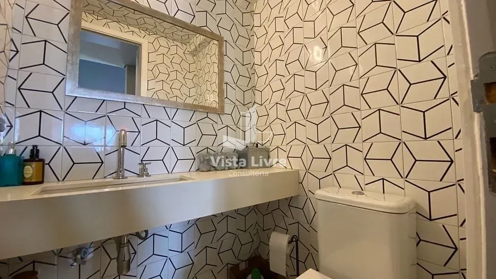 Apartamento, 2 quartos, 162 m² - Foto 30
