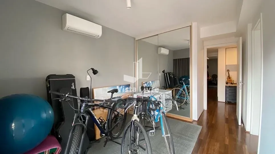 Apartamento, 2 quartos, 162 m² - Foto 23