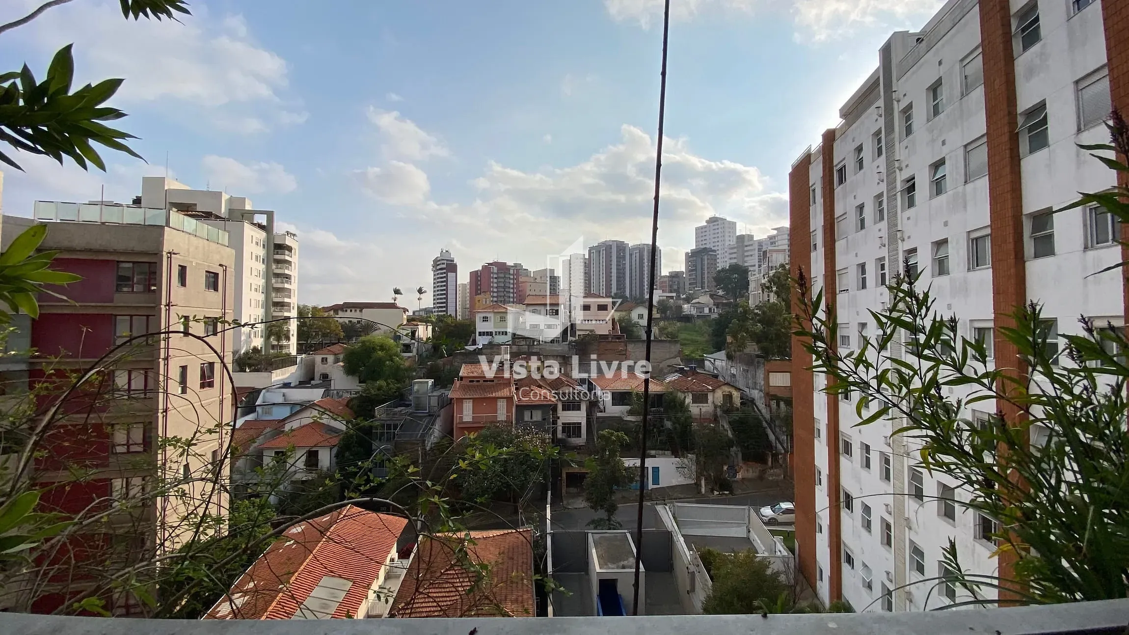 Apartamento, 2 quartos, 162 m² - Foto 28