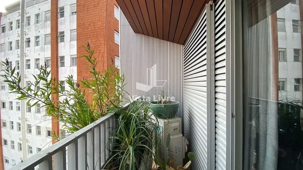 Apartamento, 2 quartos, 162 m² - Foto 11