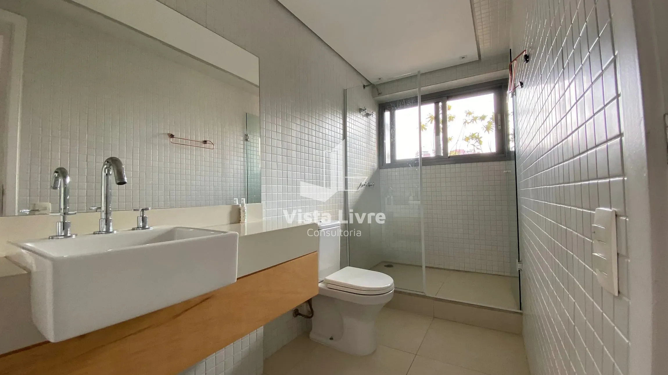 Apartamento, 2 quartos, 162 m² - Foto 31